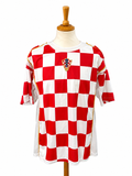 Kroatië 2004-2006 Pršo
