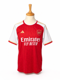 Arsenal 2023/2024