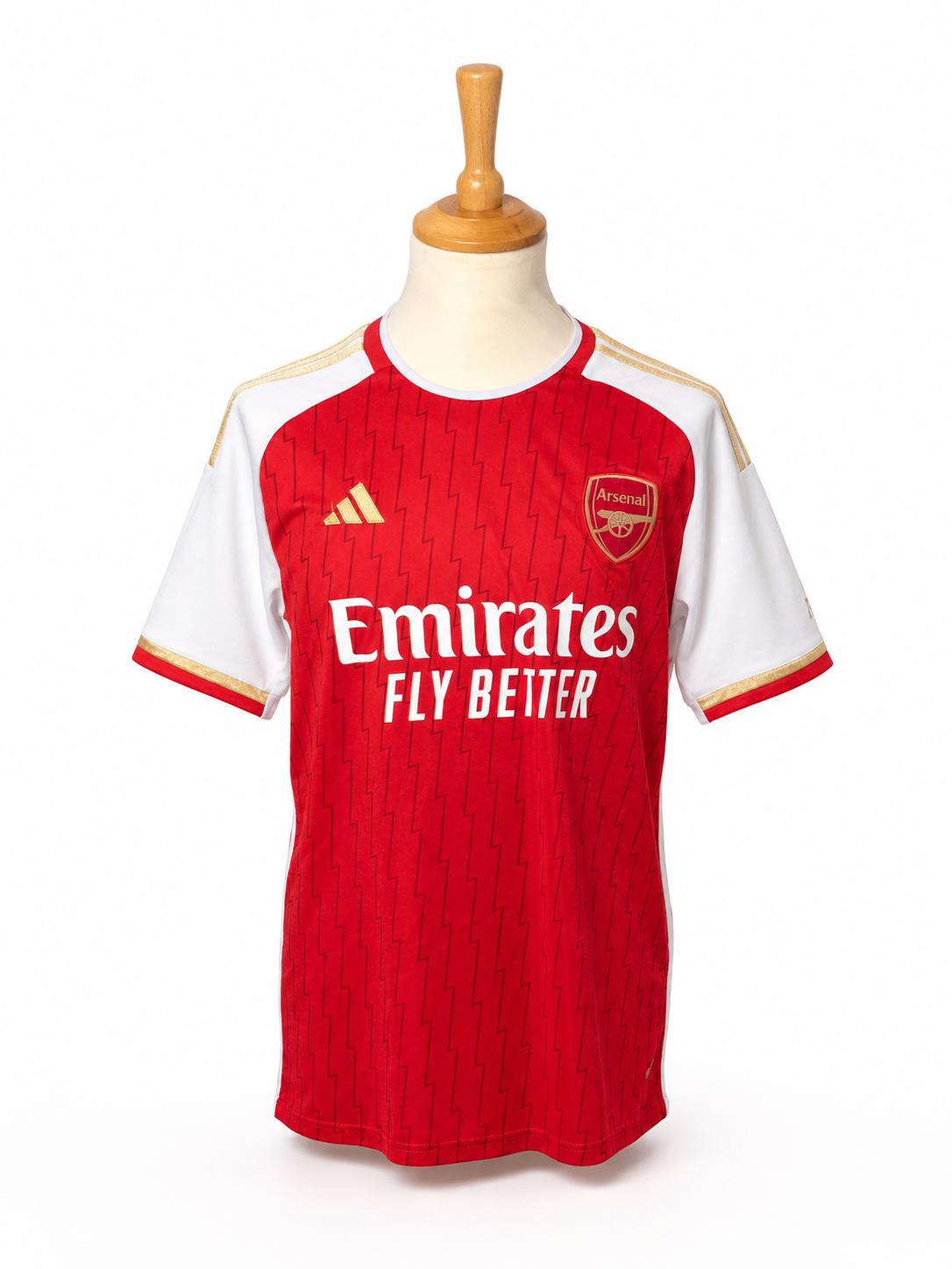 Arsenal 2023/2024