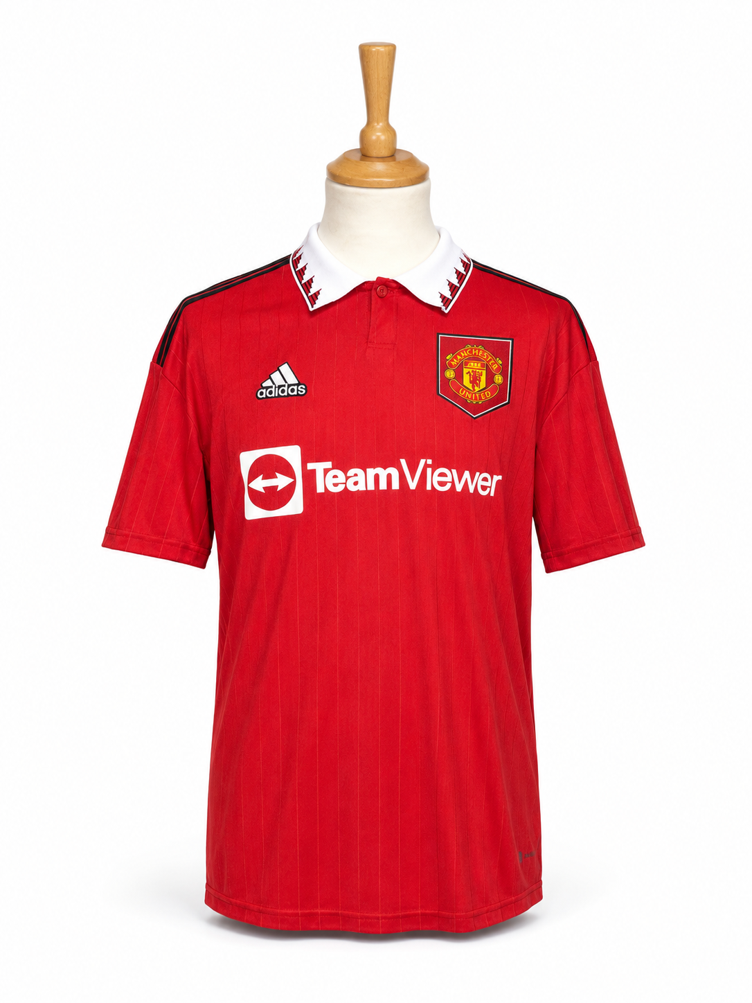 Manchester United 2022/2023