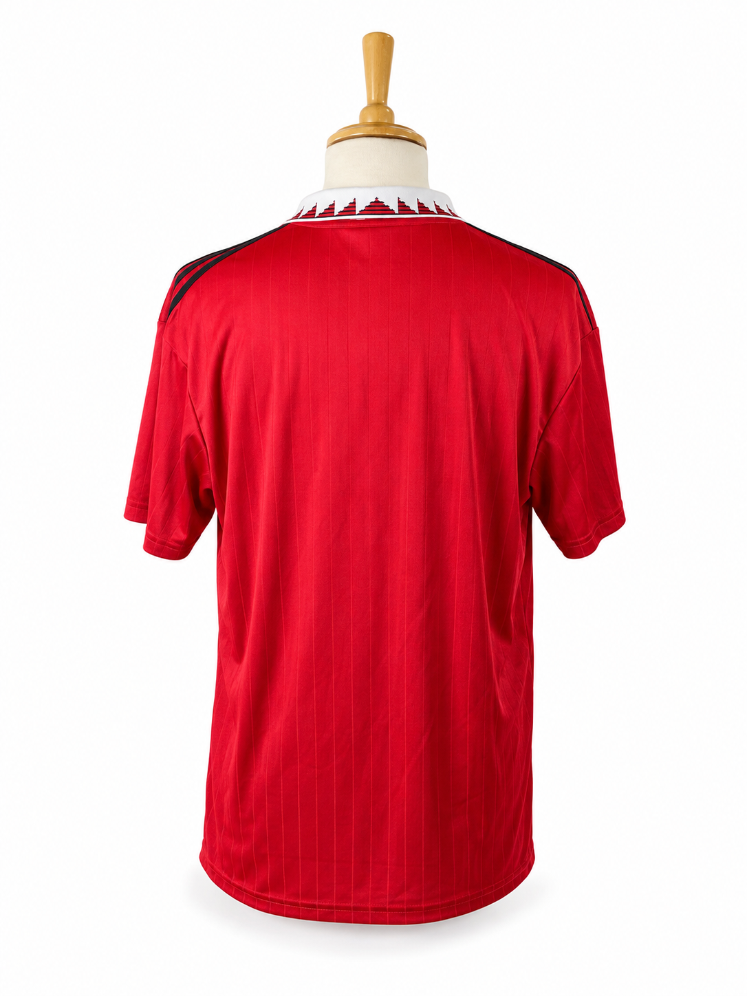 Manchester United 2022/2023
