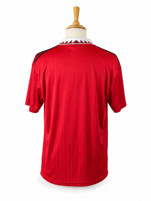 Manchester United 2022/2023