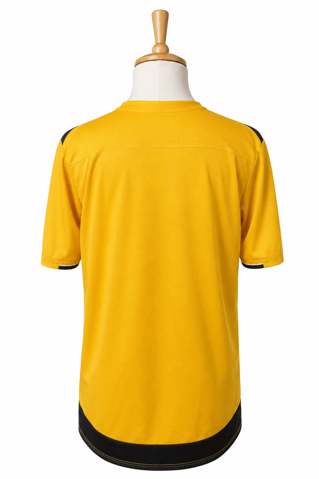 Wolverhampton Wanderers 2022/2023